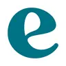 eniyisibudur