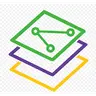 DraftLayer