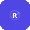 Receptri