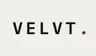 Velvt