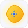 Nano Banana AI Pro