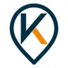 Kalkan VIP Transfer