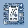 AirdropFi