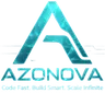 Azonova Sites