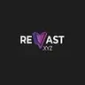 Revast