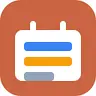 AI Shift Schedule Generator