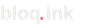 bloq.ink