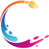 pbncanvas