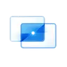 SpendNode