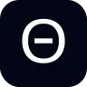 ThetaRank