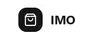 InformedMar