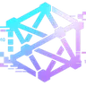 DeepAudit AI