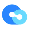 Quadrants: AI Task Manager