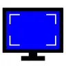 Custom Resolution Utility