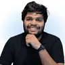 vishvam
