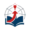 LearnOptima