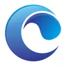 Carziqo