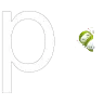 Pludo Coder - AI Portfolio Builder