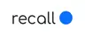 Recall.ai