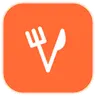 Dinner Roulette Pro