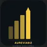 Aureviabiz