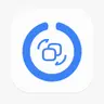 9xConvert