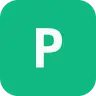 PDFops