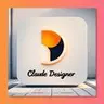 Claude Design