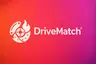 DriveMatch