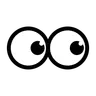LaunchBert