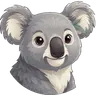 Koalaa AI