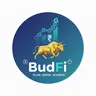 BudFi - Personal Finance Manager