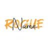 Smart Naming Tool for Unique Brand Names
