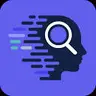 HumanizerPro