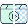 VidBG Remover