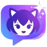 VRChat Avatar Maker