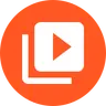 Video Translator