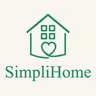 SimpliHome
