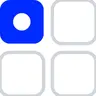 DelegateWorker