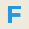 FeedHire