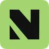 NudgeFile