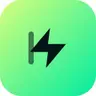 Insider Scanner