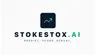 Stokestox