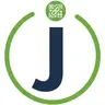Jmpy.me Links
