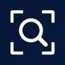 ShotFinder: Screenshot Search