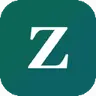 ZFinPro Tools - Financial Calculators