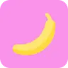 Nana AI - AI Image Generator & Editor