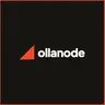 Ollanode