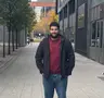 AhmedEldesoky