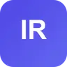 InsightRaider